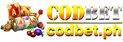 codbet-logo